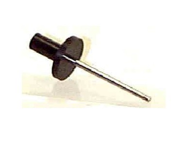 P10.02 Long Test Pin