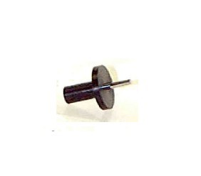 P10.11 Short Test PIN 13