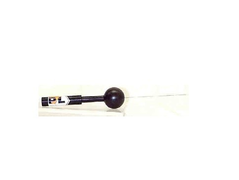 P10.27 IP4X Test Probe