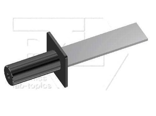 P10.57 Test Bar