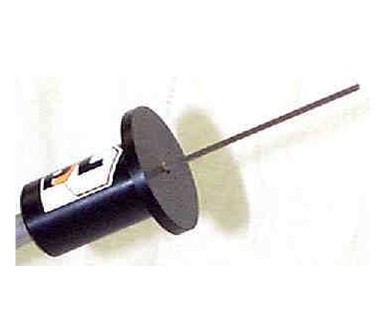P10.58 Test Bar