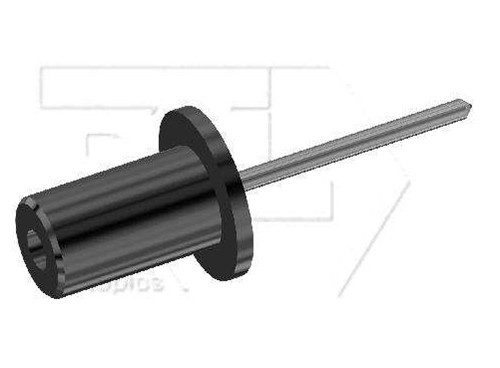 P10.59 Test Rod