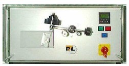 PTL插头引脚耐磨擦试验机，进口插头引脚耐磨擦试验机