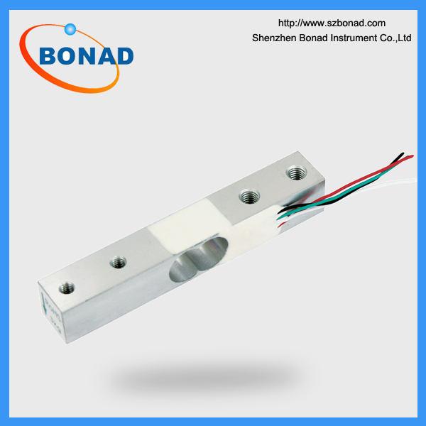 BND611N load cell sensor