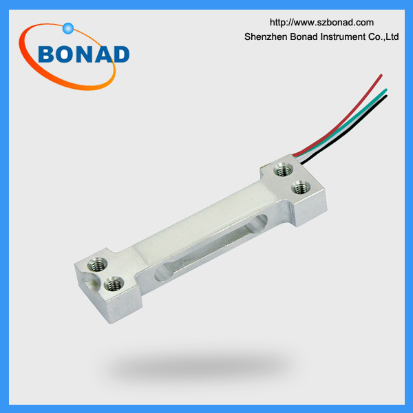 BND639HB load cell sensor