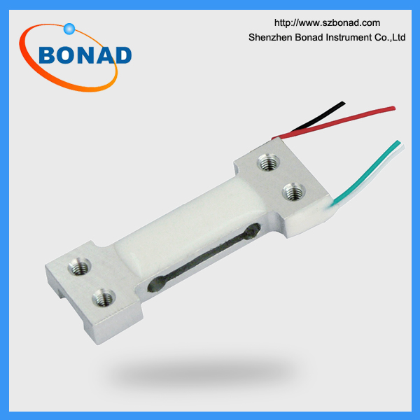 BND639HD load cell sensor