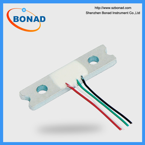BND700 load cell sensor