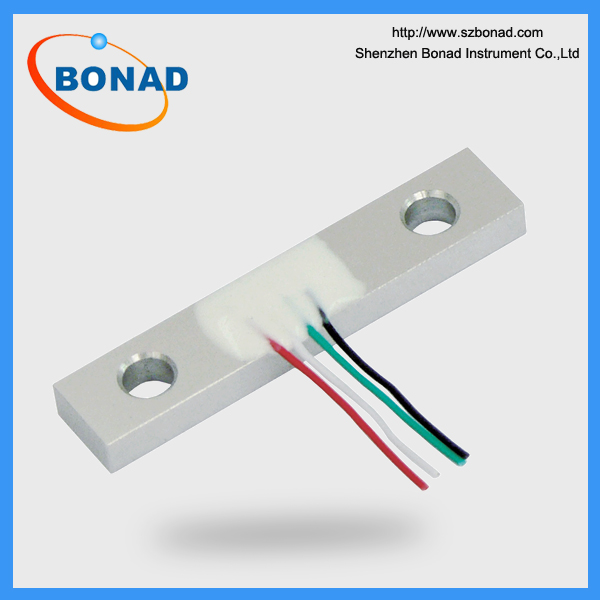 BND700D load cell sensor