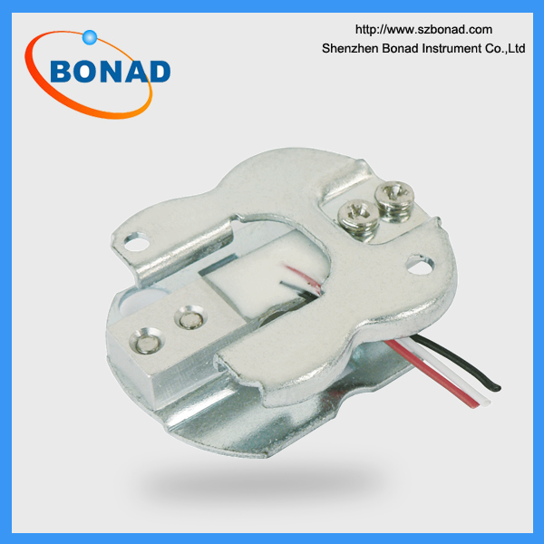 BND716A load cell sensor