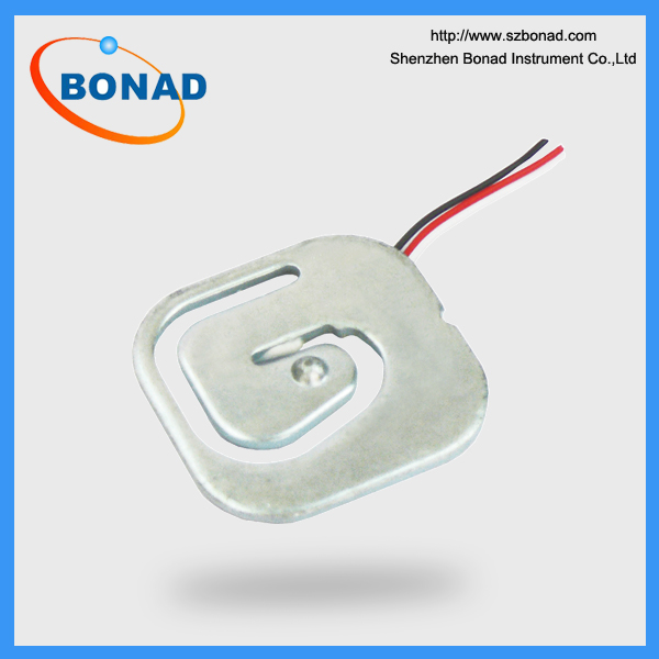 BND913E load cell sensor