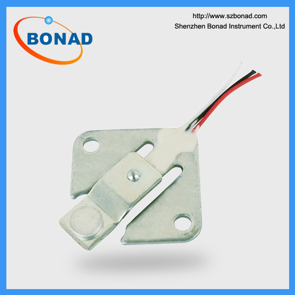 BND928HC load cell sensor