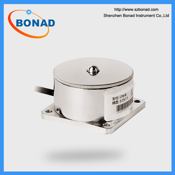 CFBHB Semiconductor Load Sensor
