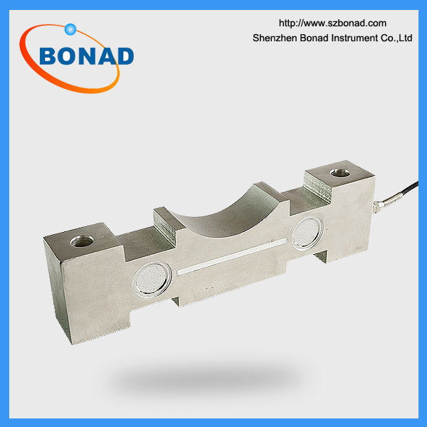 CFBHD Fixed pulley load sensor