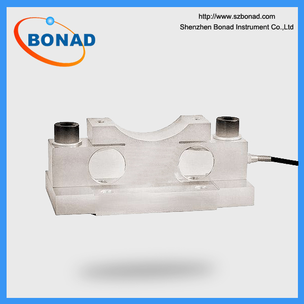CFBHQ-l Bridge type sensor