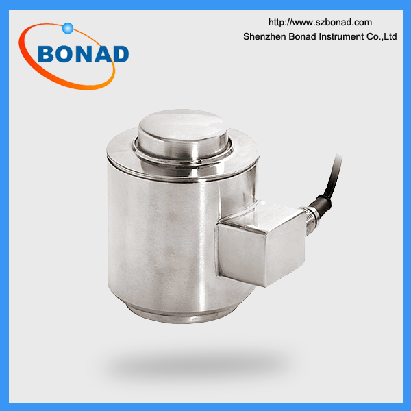 CFBHY Cylinder Load Cell