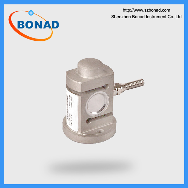CFBHZ Column Load Sensor/ weight sensor