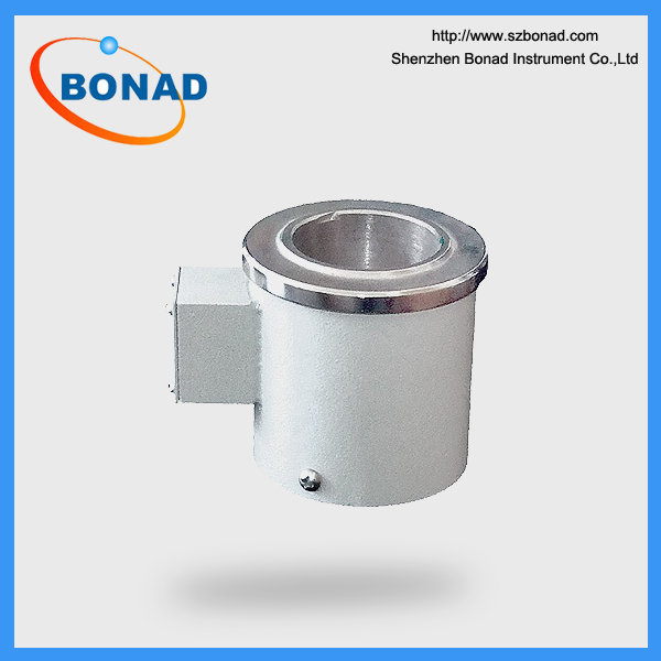 CFYH oil Load Sensor