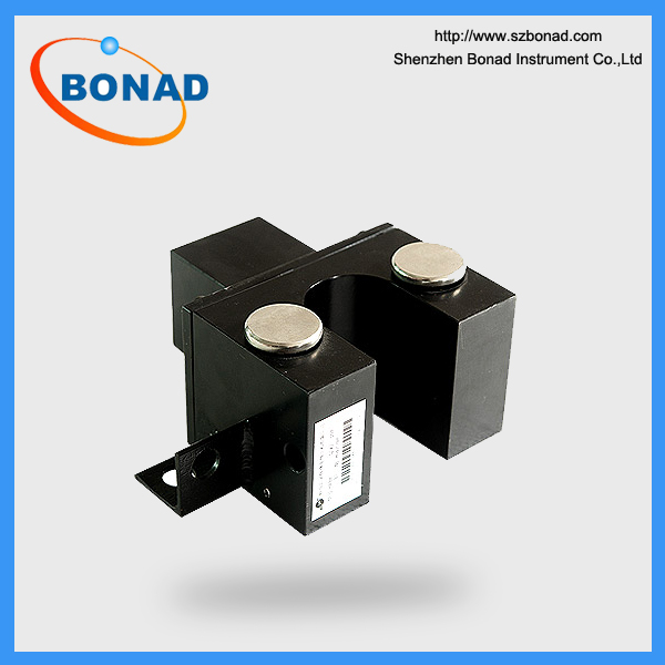 CFYP Side-Insert Oil Load Sensor