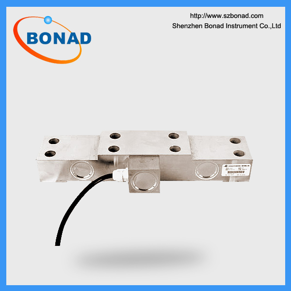 CFZC bearing type load Cell
