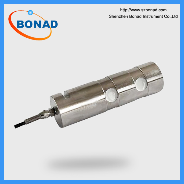 CFZX Axle pin sensor