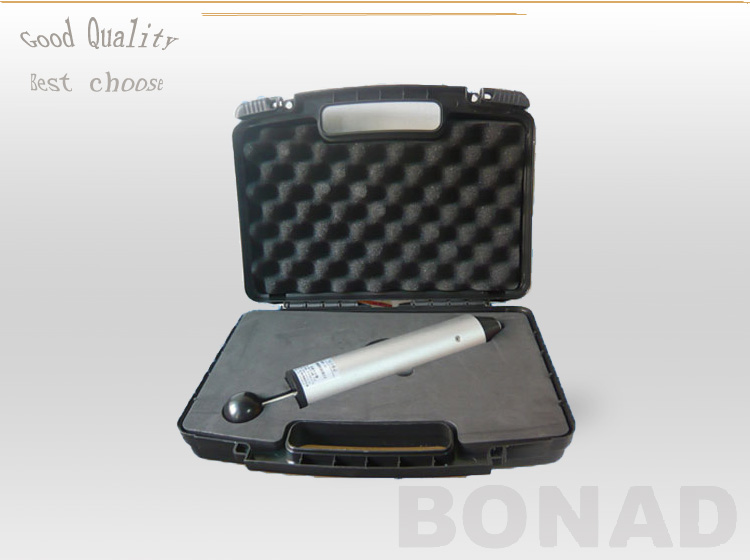 0.14J 0.2J,0.35J 0.5J 0.75J 1.0J 2.0J Single Spring Impact Hammer