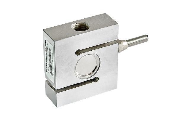 CFBLS PUSH AND PRESSURE LOAD CELL  SENSOR From 1T-5T