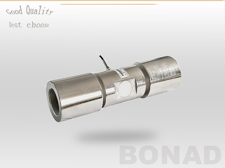 CFBLZ Spokes load Sensor from 20T to 100T