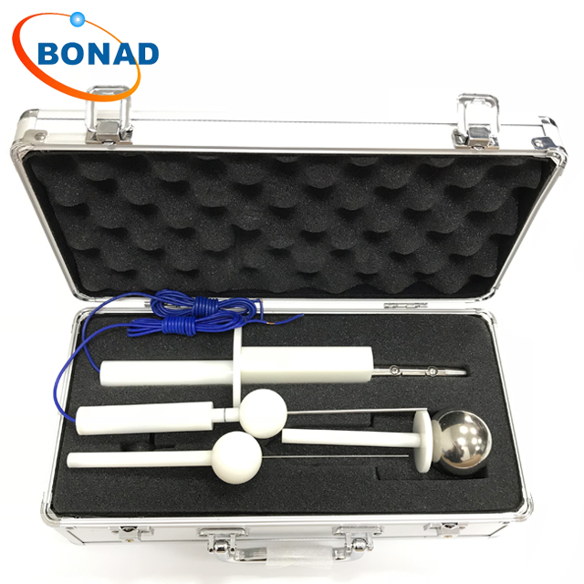 BND-TPK05 Test Probe Kits