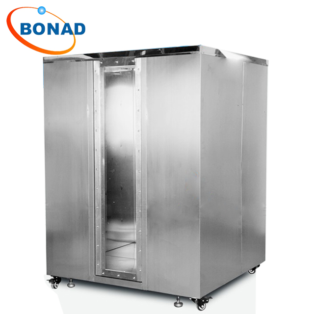 BND-IPX7B IPX7 immersion water test chamber