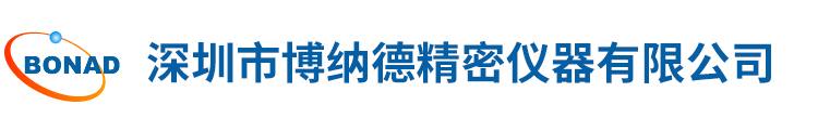 德国FEMTO信号放大器-FEMTO中国总代理商_深圳市博纳德精密仪器有限公司
