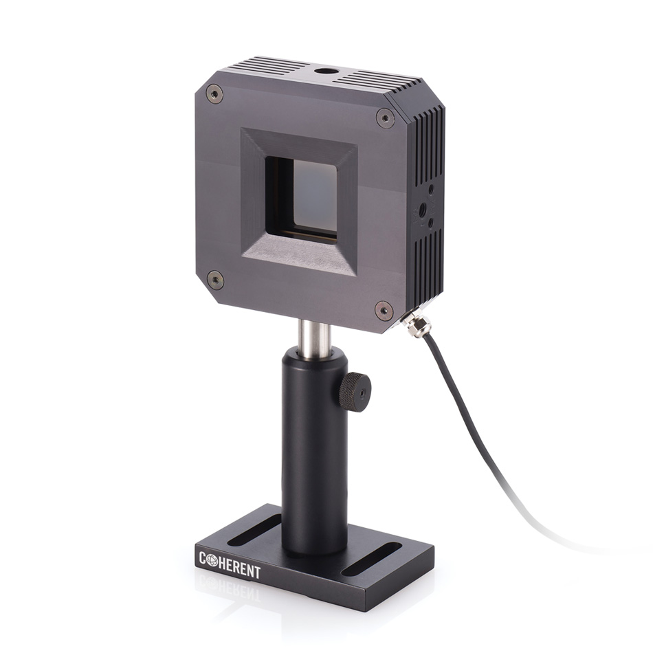 PowerMax-Pro 150 BB快速功率传感器美国相干