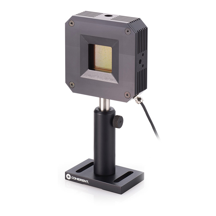 PowerMax-Pro 150 HD快速功率传感器美国相干