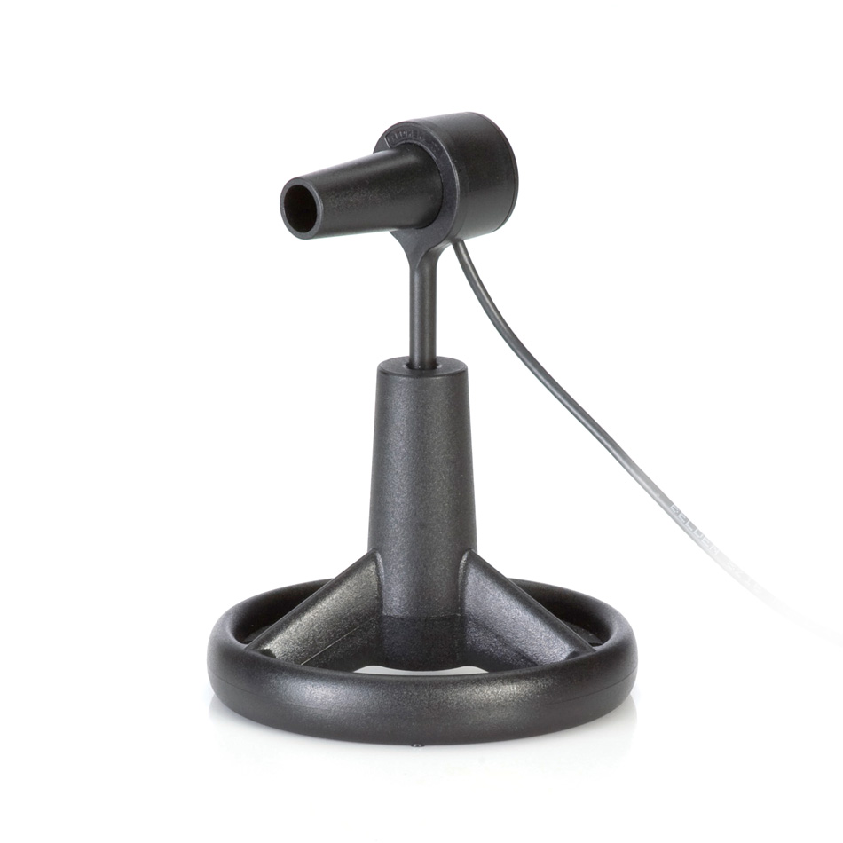 LM-2 红外半导体功率传感器美国相干