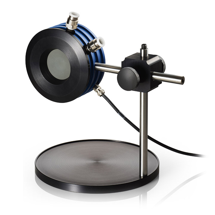 PM3K+热电堆功率传感器美国相干