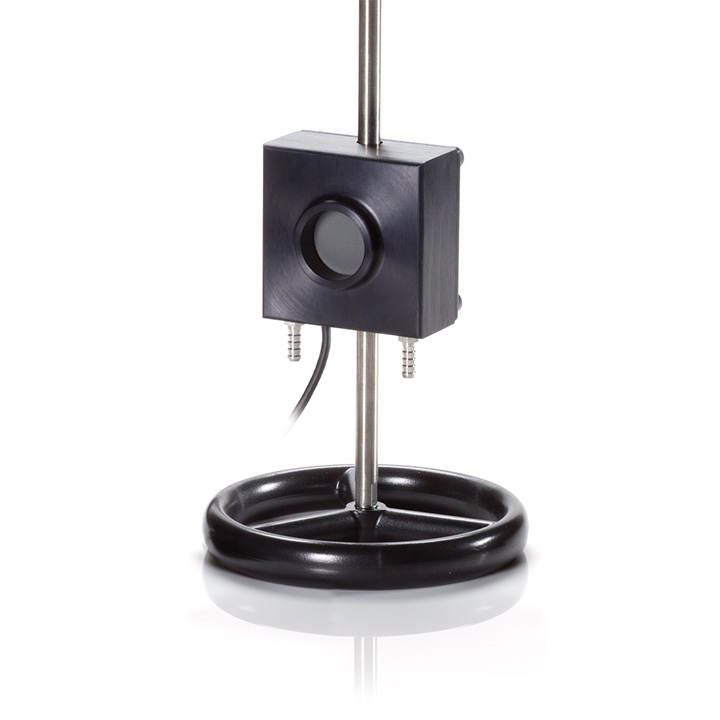 LM-5000 热电堆功率传感器美国相干