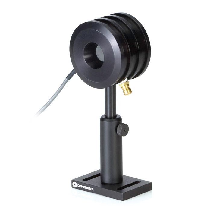 PM300 热电堆功率传感器美国相干