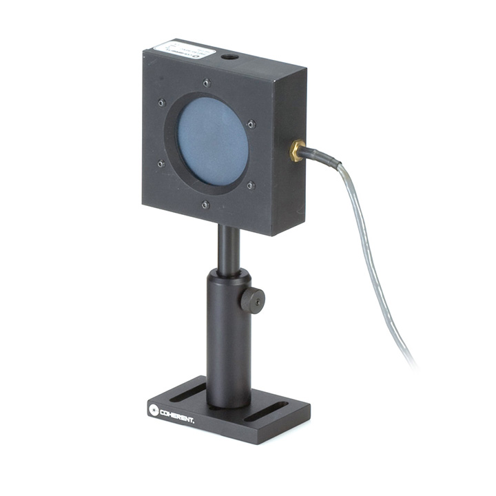 PM150-50XC 热电堆功率传感器美国相干