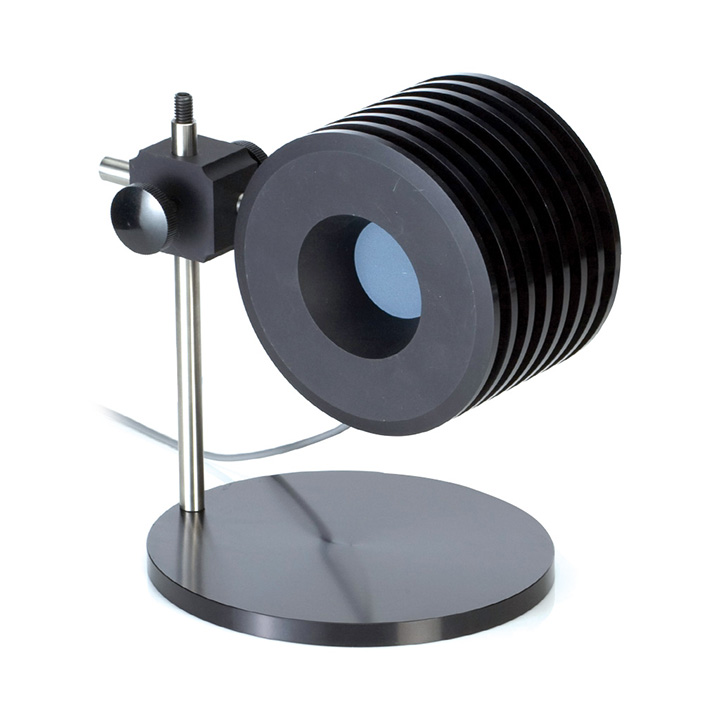 PM150X 热电堆功率传感器美国相干