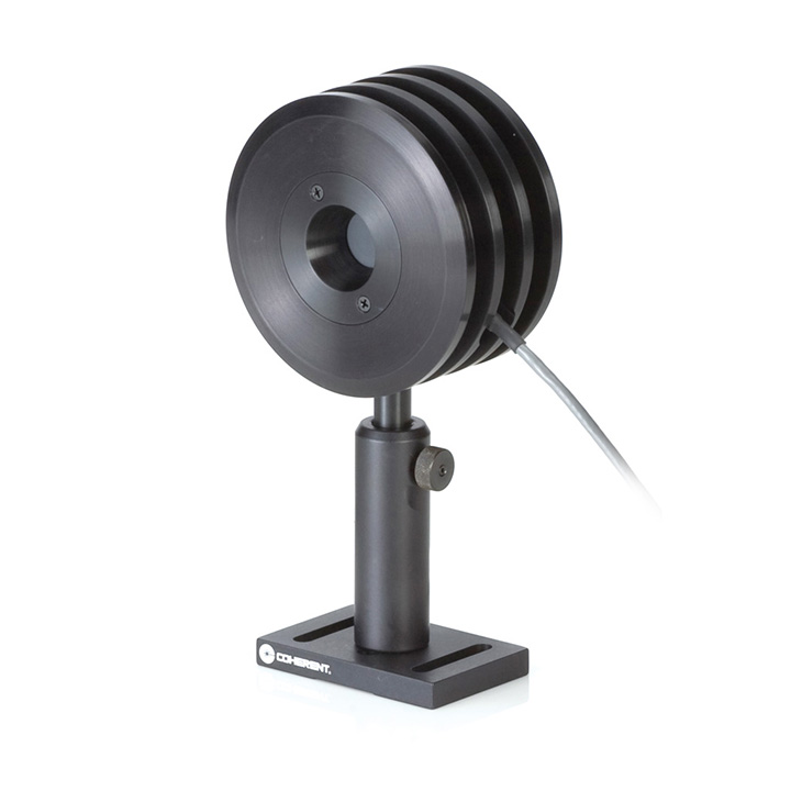 PM30V1 热电堆功率传感器美国相干