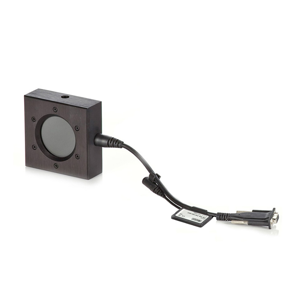 PowerMax-RS PM150-50C 热电堆功率传感器