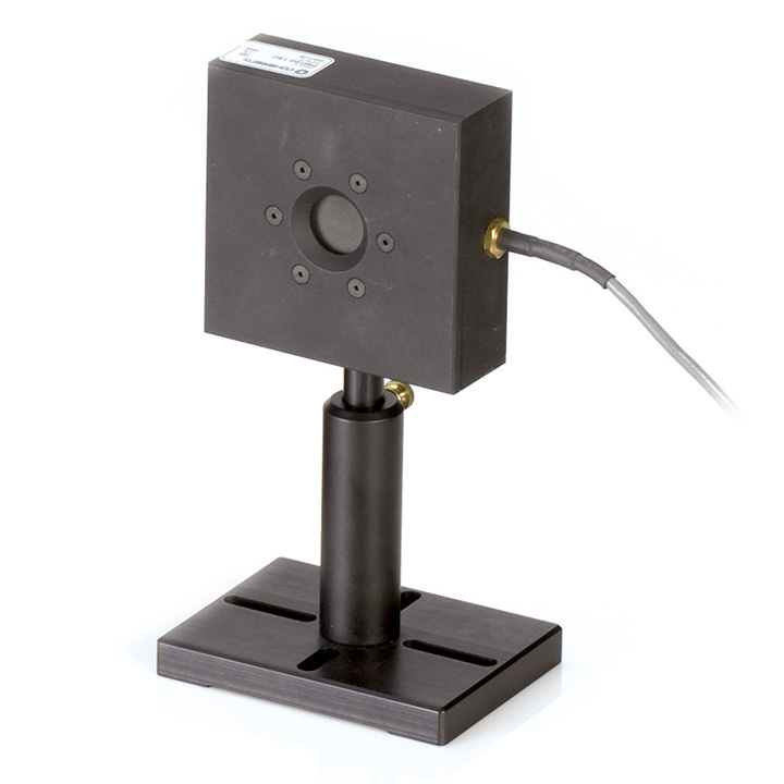 PM100-19C 热电堆功率传感器美国相干