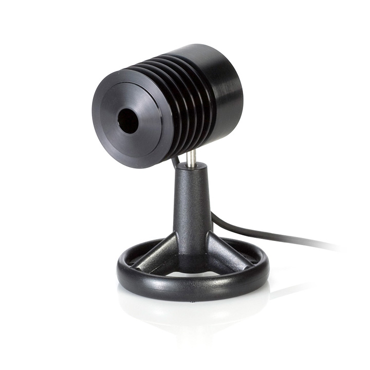 LM-10 热电堆功率计探头传感器美国相干