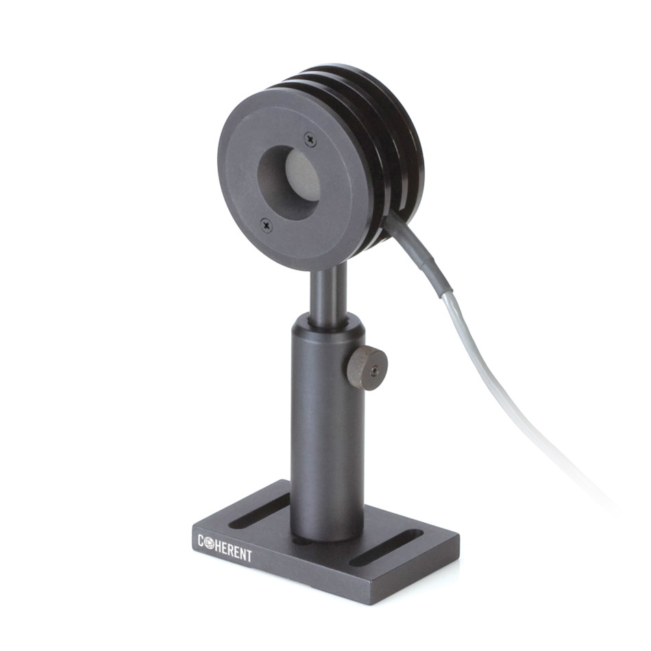 PM10V1 热电堆功率传感器美国相干