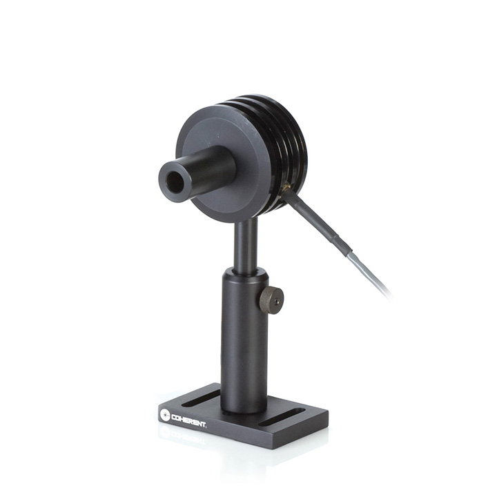 PM3Q 热电堆功率计探头传感器美国相干