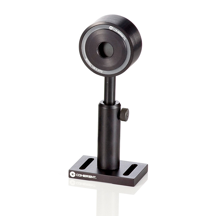 PowerMax-USB LM-3 热电堆功率计探头传感器美