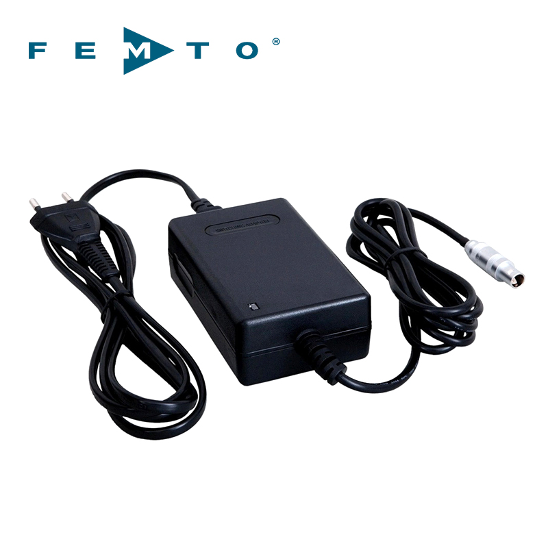 PS-15-25-L电源适配器德国FEMTO