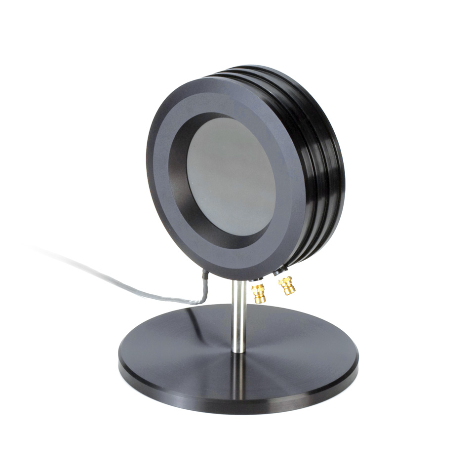 激光能量计J100&FieldMaxII-TOP美国