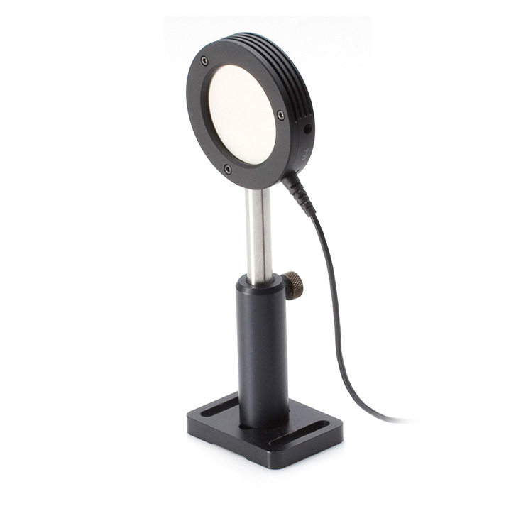 RS J-50MT-10KHZ激光能量计探头热释电传感器美国