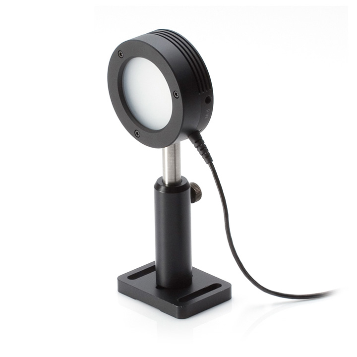 J-50MB-YAG-1561激光能量计探头热释电传感器美国