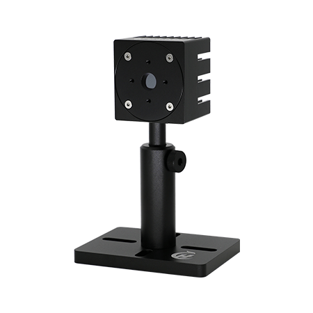 BND-Z20-10热电堆激光功率计10mW-20W波长0.